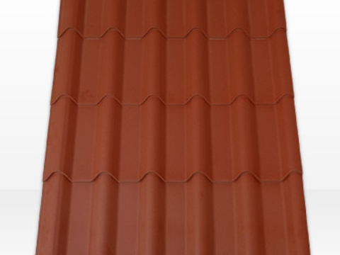 Arcelormittal Ретро